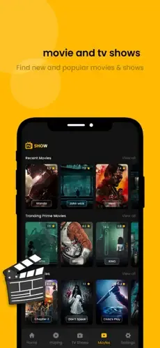 fancode-com17854826164091 movie